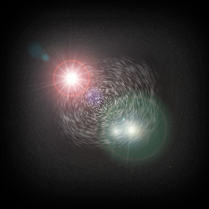 stars.jpg (57820 bytes)